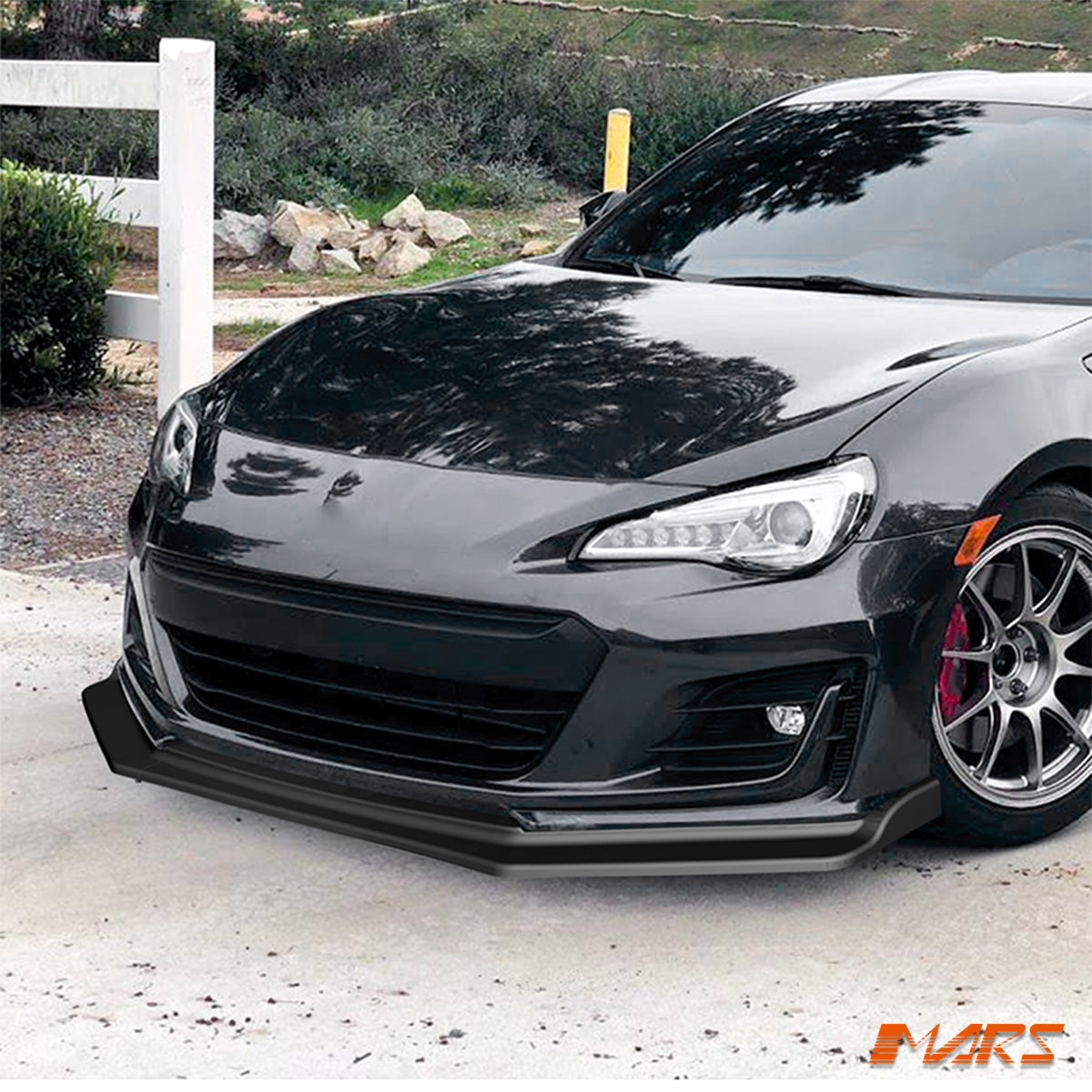 BRZ-ZC6-S2-17-FBL-MB-AK-车图.jpg
