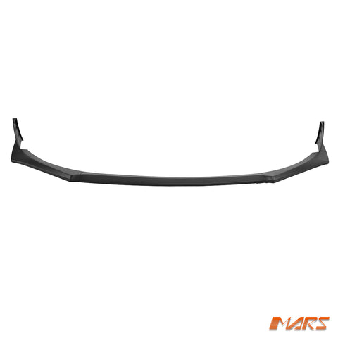 BRZ-ZD8-21-FBL-MB-AK-1.jpg