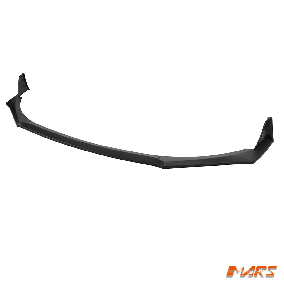 BRZ-ZD8-21-FBL-MB-AK-2.jpg