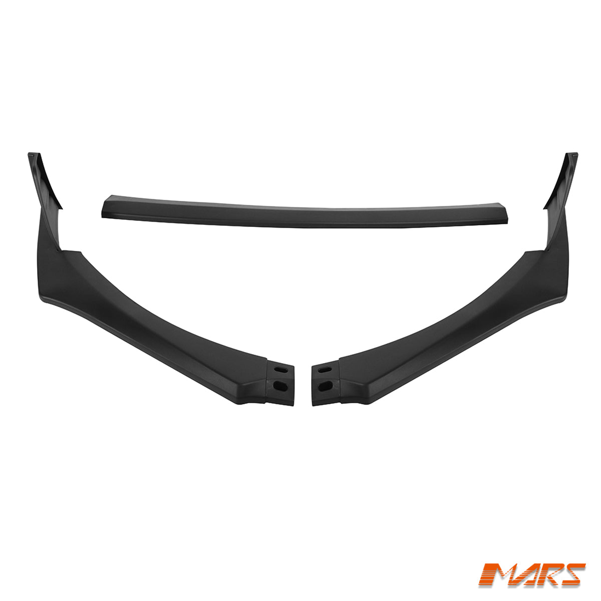 BRZ-ZD8-21-FBL-MB-AK-3.jpg