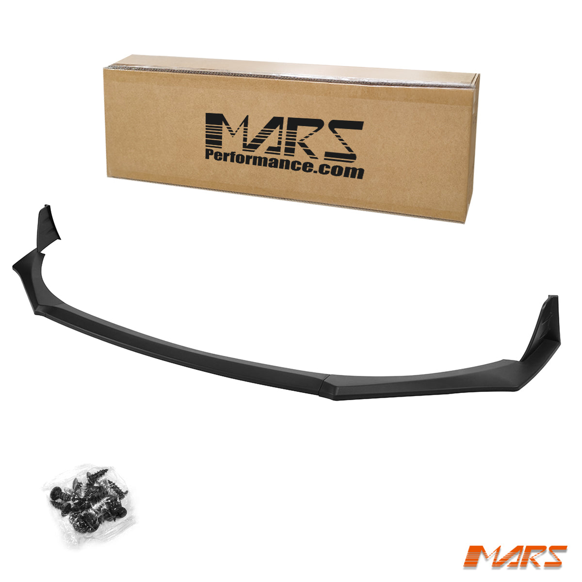 BRZ-ZD8-21-FBL-MB-AK-4.jpg
