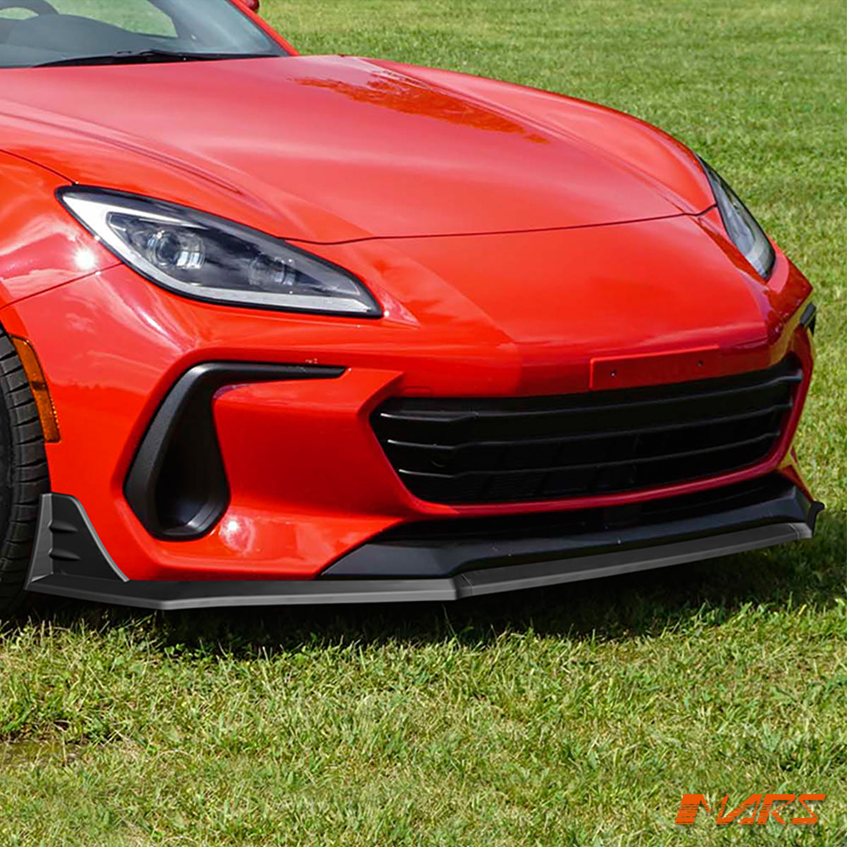 BRZ-ZD8-21-FBL-MB-AK-车图.jpg