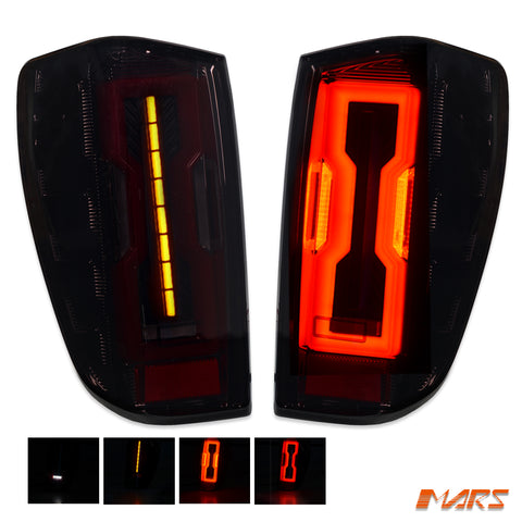 BT50-TF-20-3DT-SQ-S-HMT-1.jpg