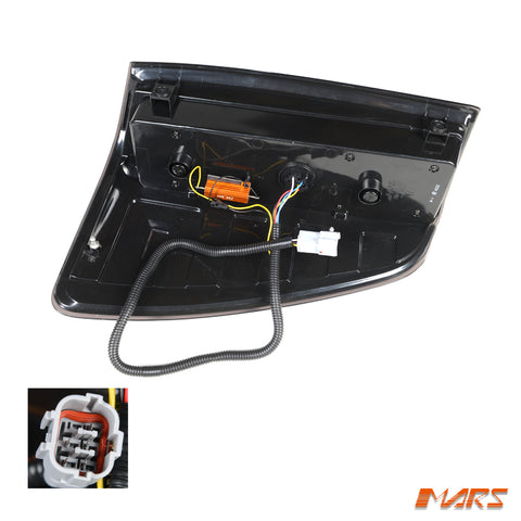 BT50-TF-20-3DT-SQ-S-HMT-6.jpg