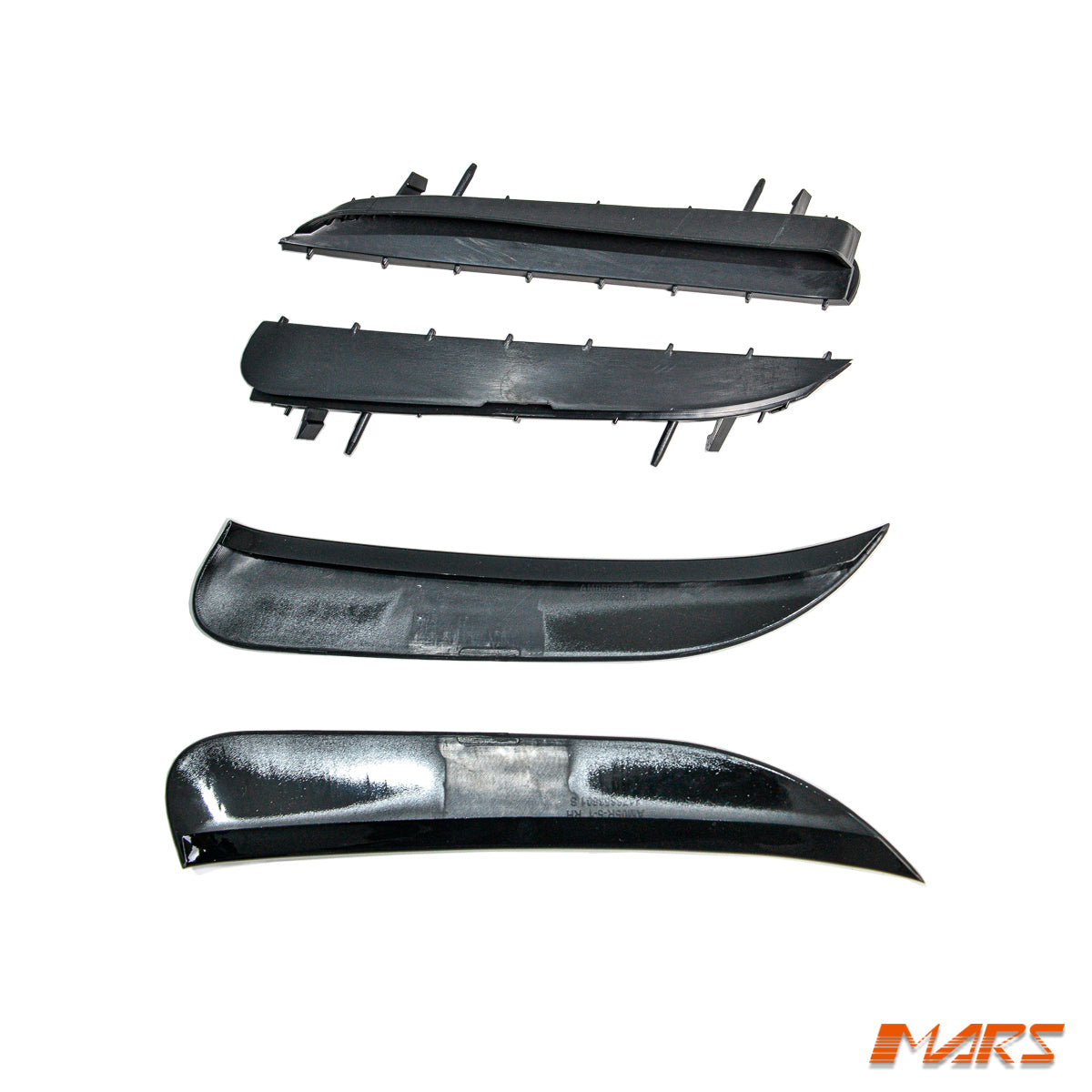 C117-AMG-RB-VENT-GB-6.jpg