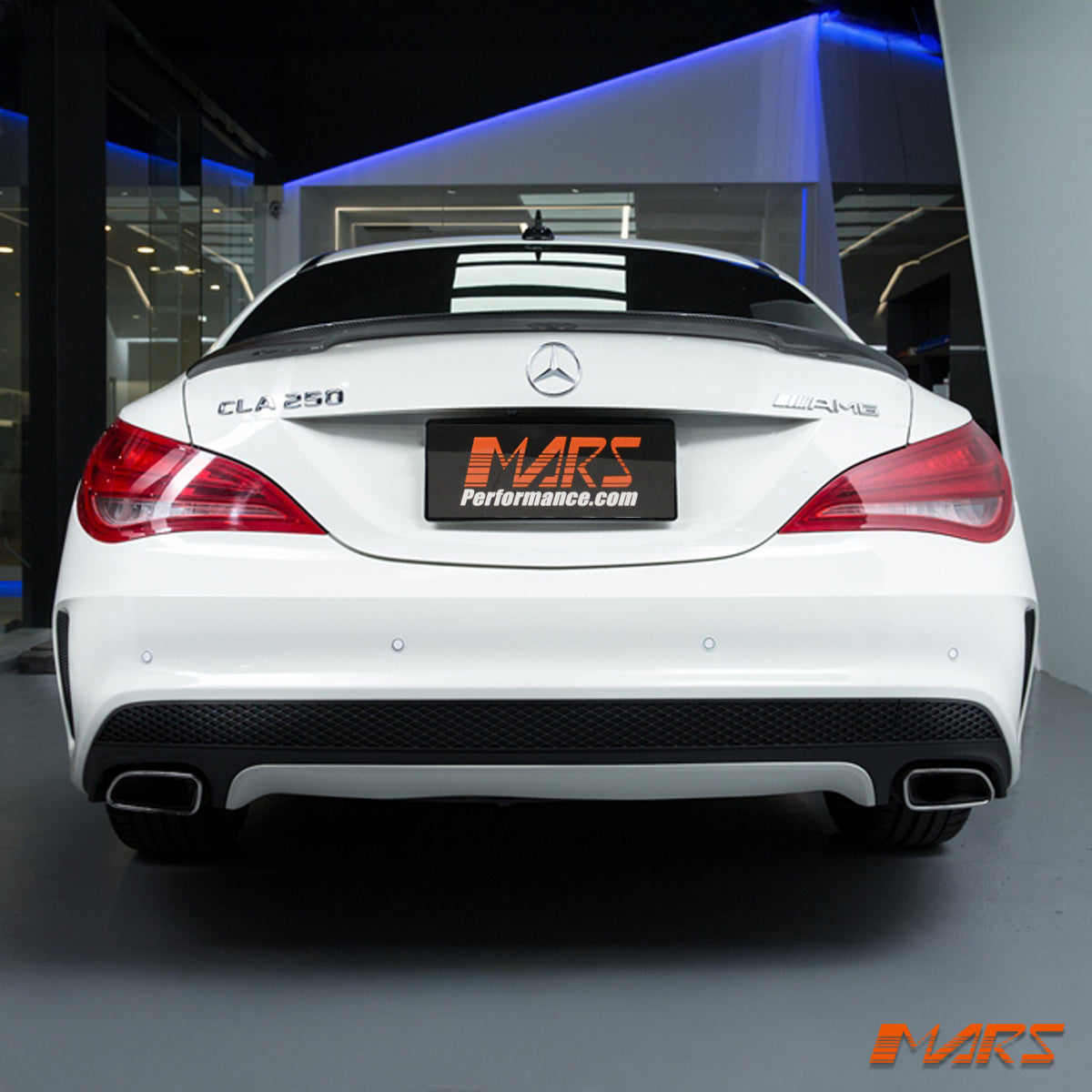 C117-AMG-TS-CBN-11.jpg