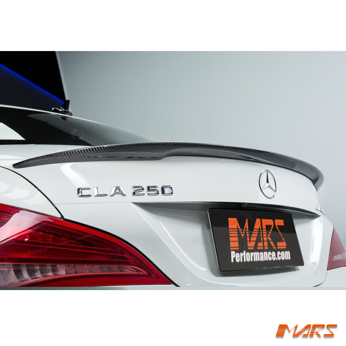 C117-AMG-TS-CBN-12.jpg
