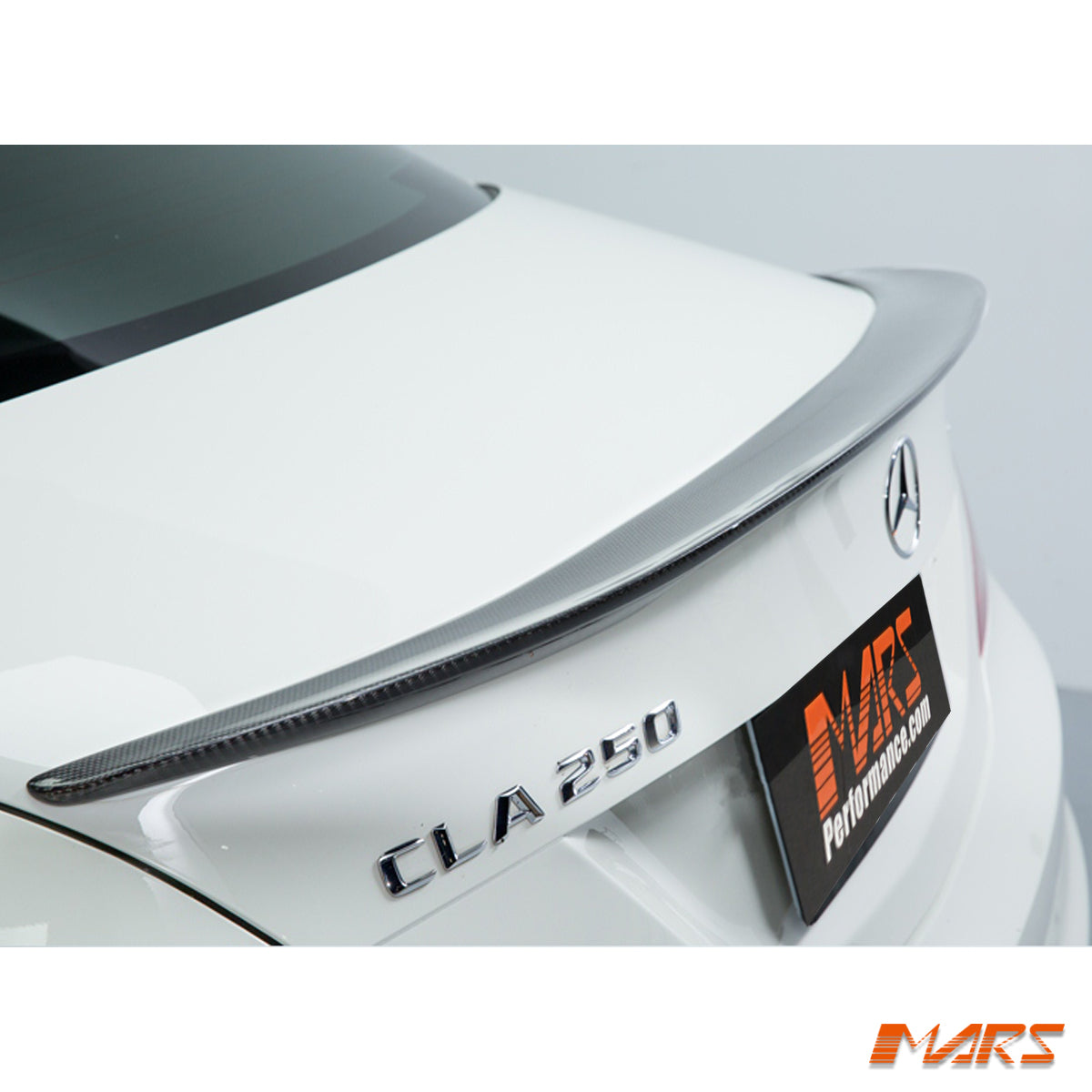 C117-AMG-TS-CBN-13.jpg