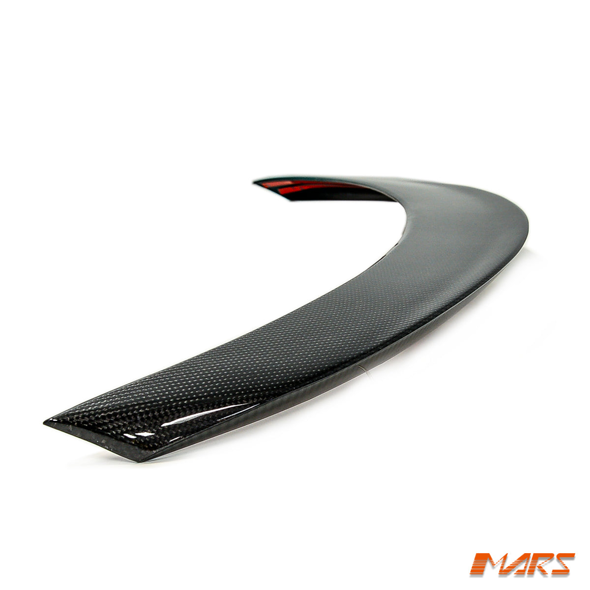 C117-AMG-TS-CBN-4.jpg