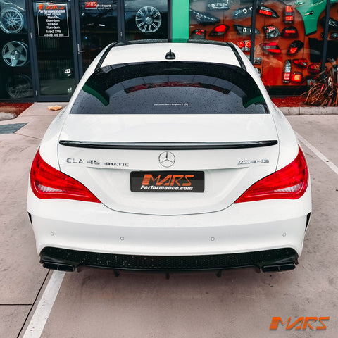 C117-CLA45-TS-GB-11.jpg