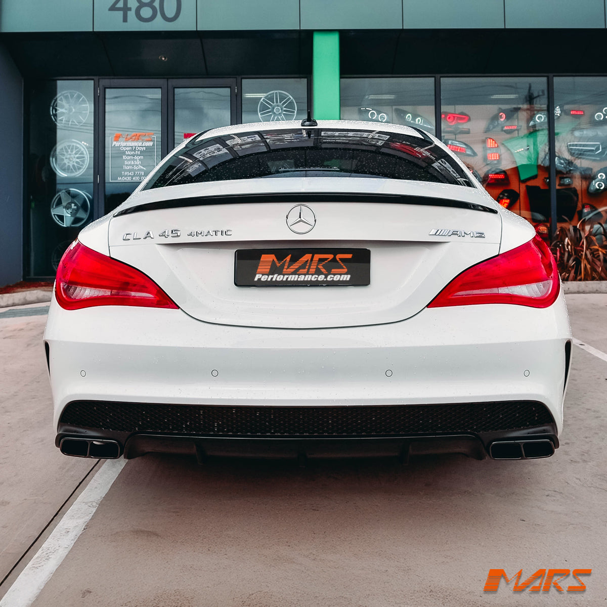 C117-CLA45-TS-GB-12.jpg