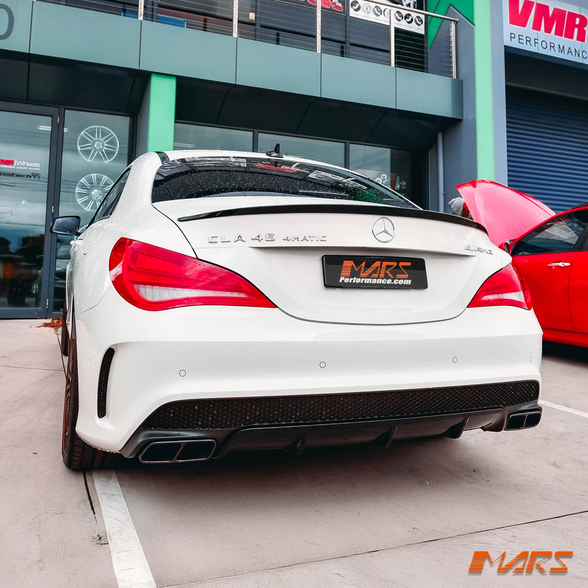 C117-CLA45-TS-GB-13.jpg