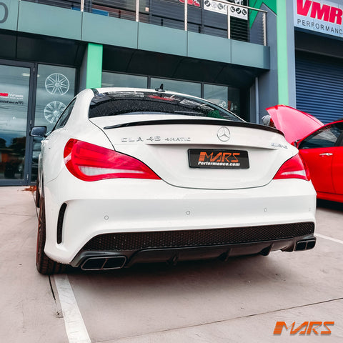 C117-CLA45-TS-GB-13.jpg