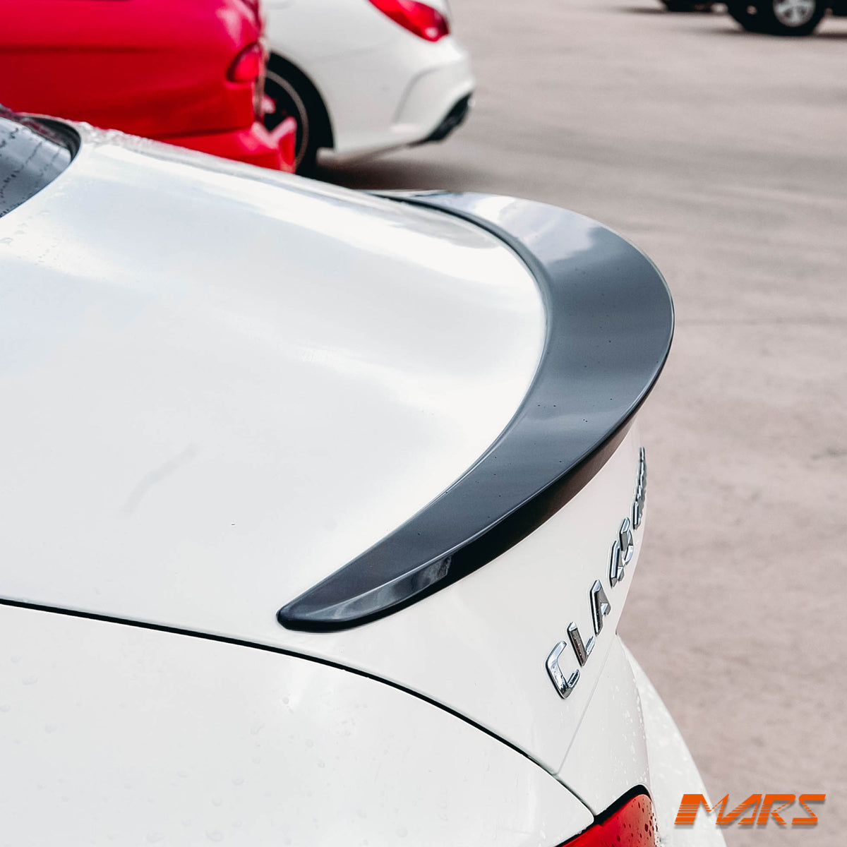 C117-CLA45-TS-GB-14.jpg