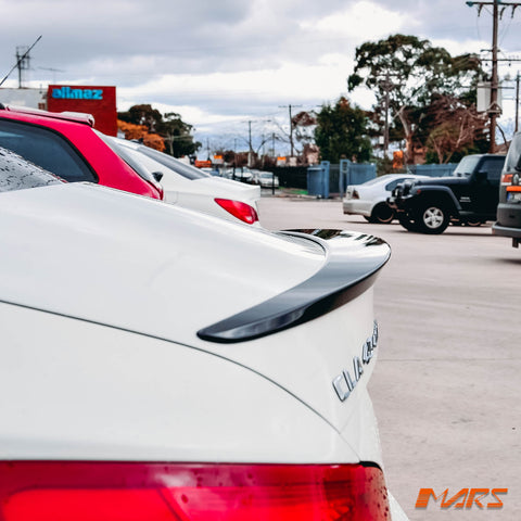C117-CLA45-TS-GB-16.jpg