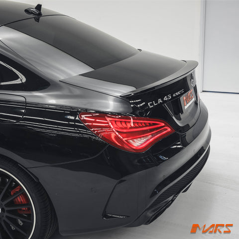 C117-CLA45-TS-GB-21.jpg