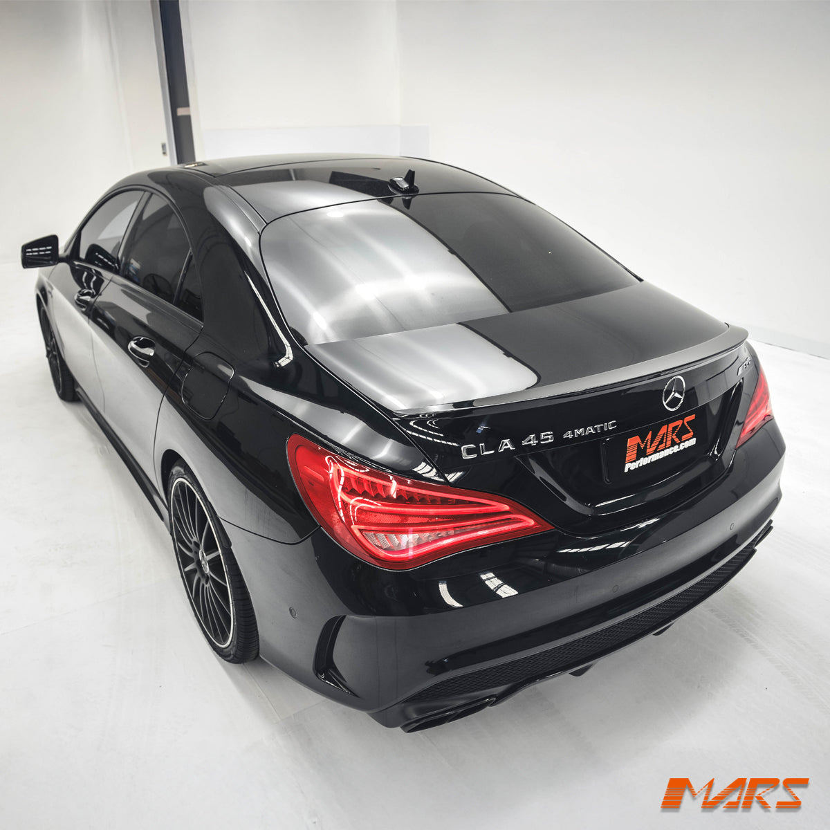 C117-CLA45-TS-GB-22.jpg
