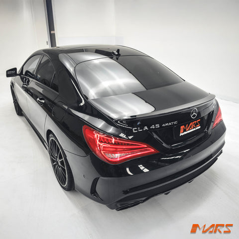C117-CLA45-TS-GB-22.jpg