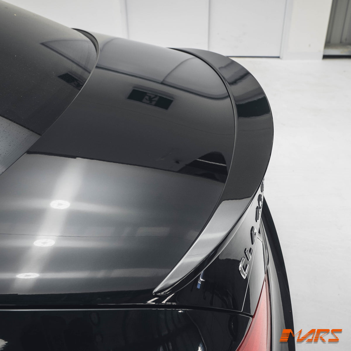 C117-CLA45-TS-GB-24.jpg