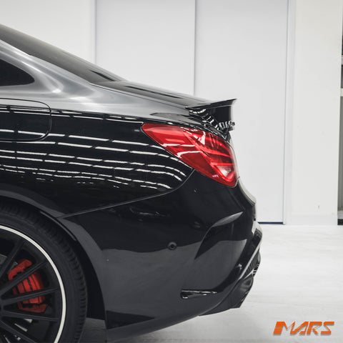C117-CLA45-TS-GB-25.jpg