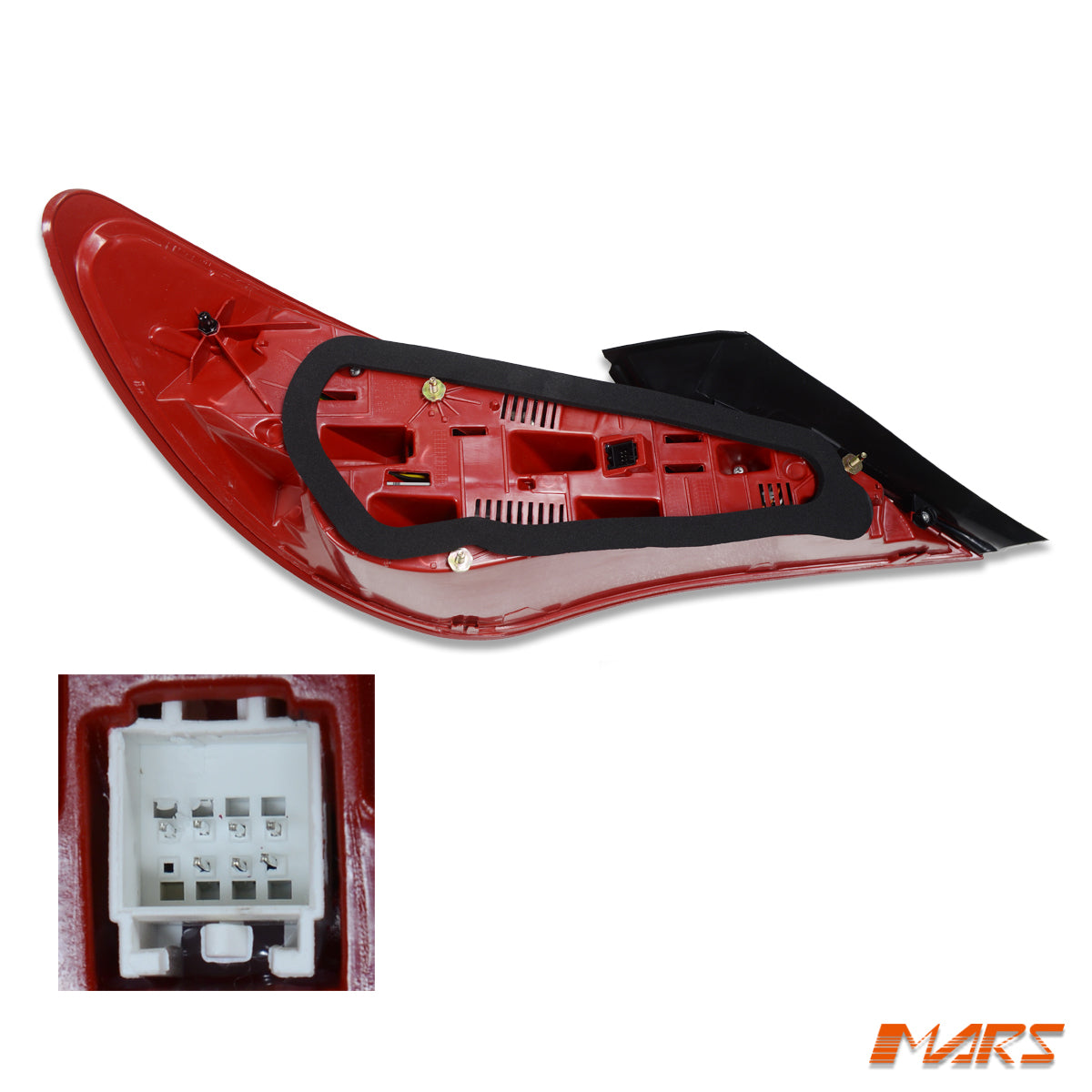 C117-S1-13-R-A117-906-0401-4.jpg