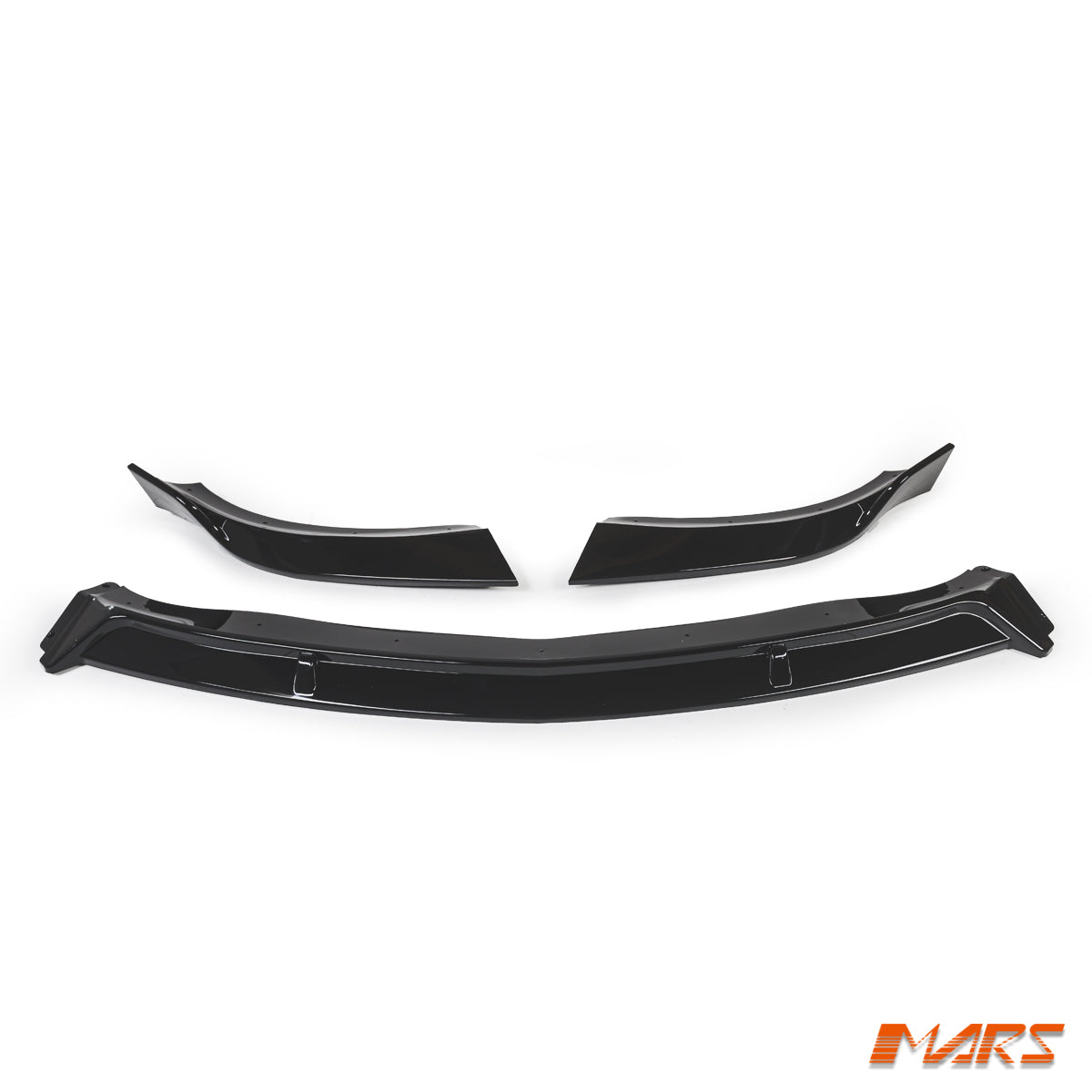 C117-S2-16-AMG-FBL-GB-XC-1.jpg