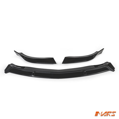C117-S2-16-AMG-FBL-GB-XC-1.jpg