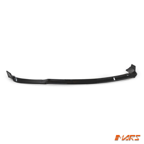 C117-S2-16-AMG-FBL-GB-XC-5.jpg