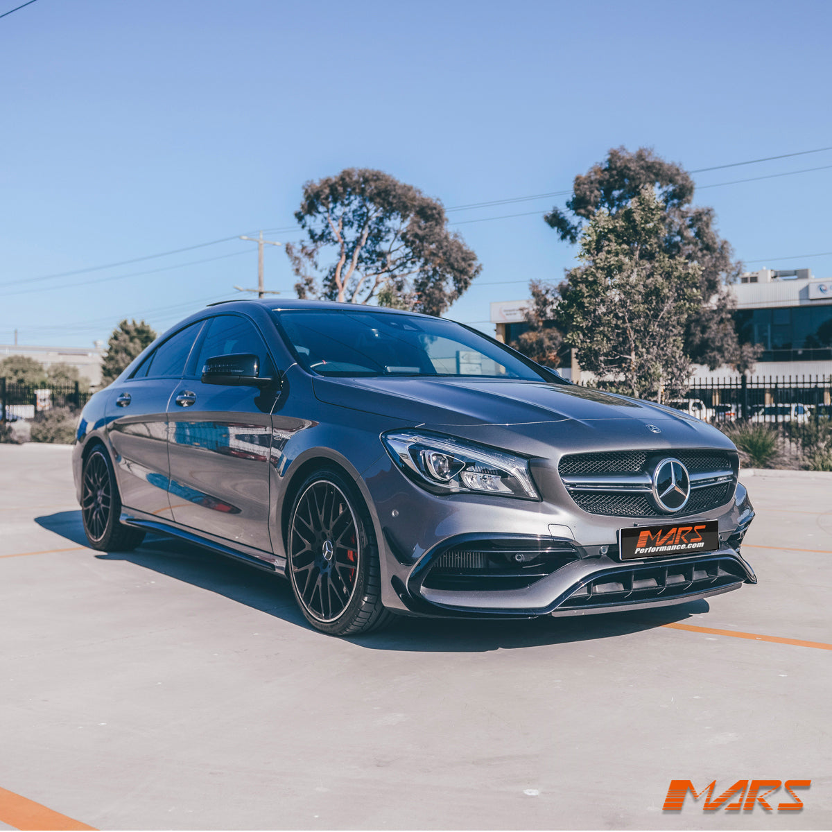 C117-S2-AMG-FBL-8PCS-GB-11.jpg