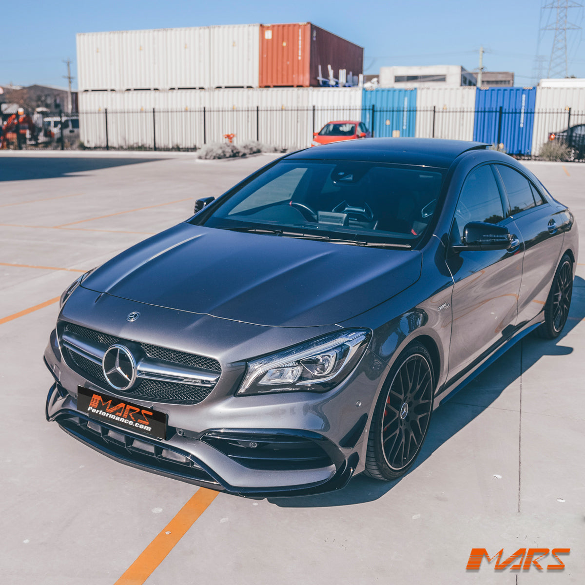 C117-S2-AMG-FBL-8PCS-GB-12.jpg