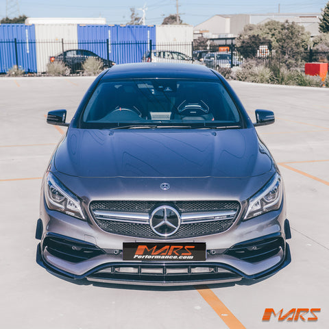 C117-S2-AMG-FBL-8PCS-GB-13.jpg