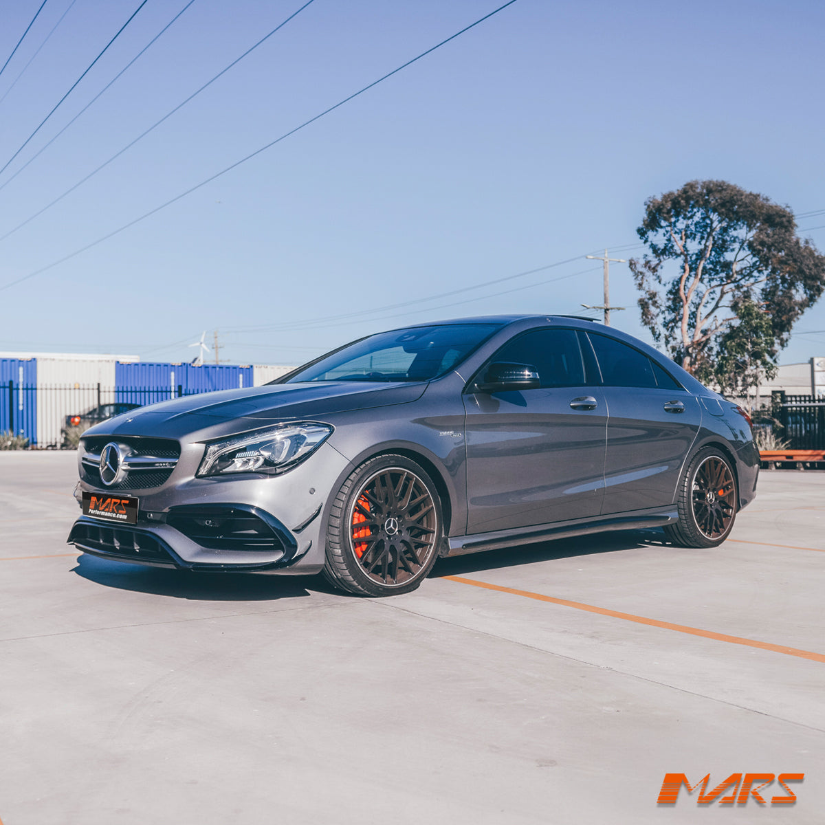 C117-S2-AMG-FBL-8PCS-GB-14.jpg