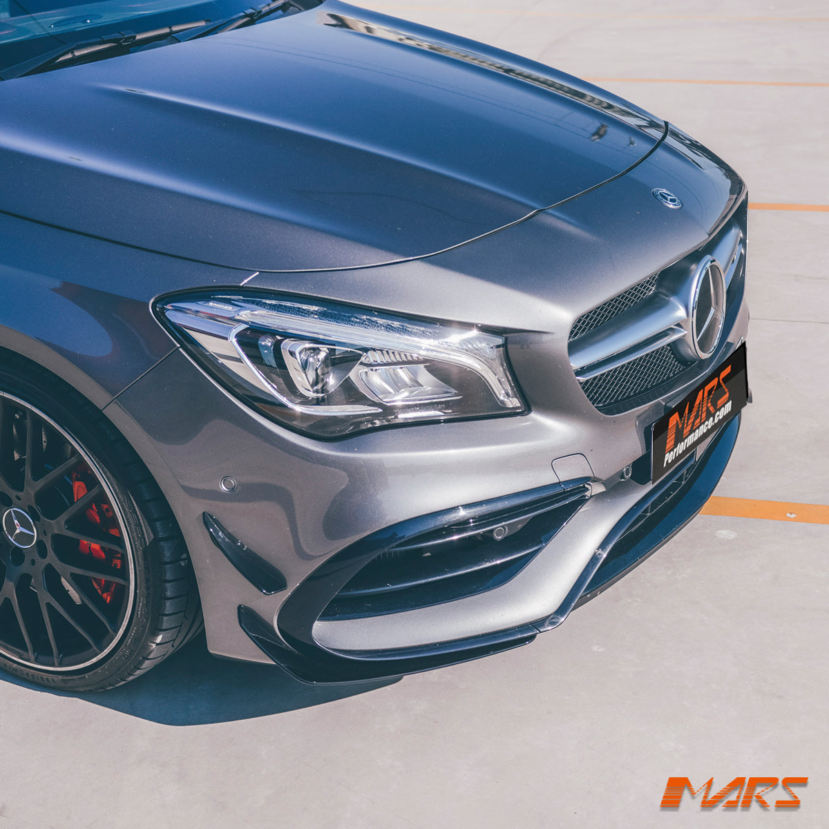 C117-S2-AMG-FBL-8PCS-GB-15.jpg