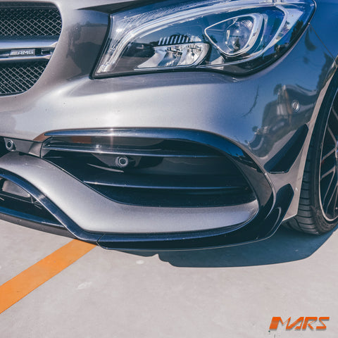 C117-S2-AMG-FBL-8PCS-GB-17.jpg