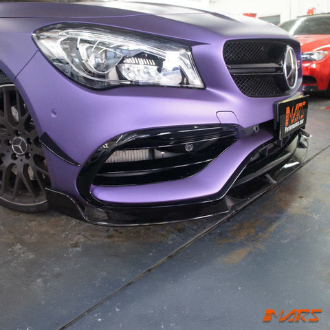 C117-S2-AMG-FBL-GB-ST-11.jpg