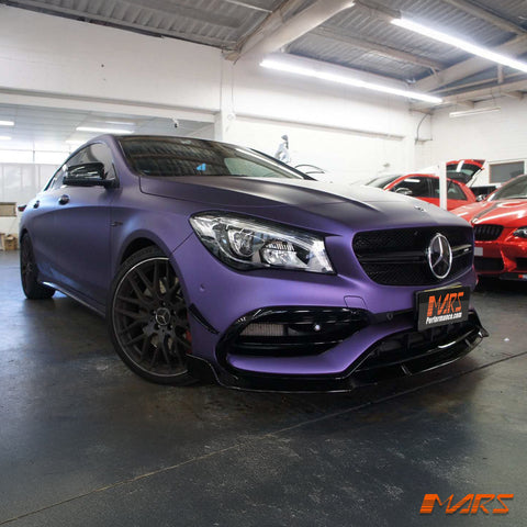 C117-S2-AMG-FBL-GB-ST-12.jpg