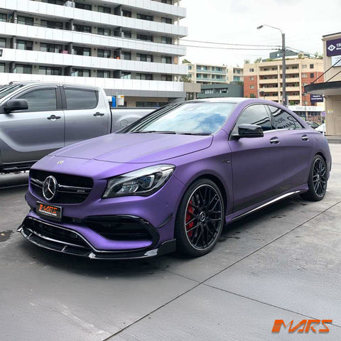 C117-S2-AMG-FBL-GB-ST-13.jpg