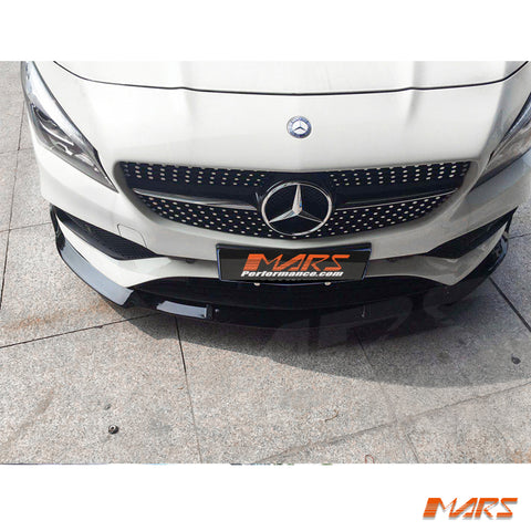 C117-S2-AMG-FBL-GB-ST-14.jpg