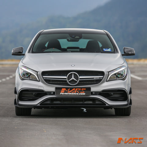 C117-S2-CLA45-FB-11.jpg