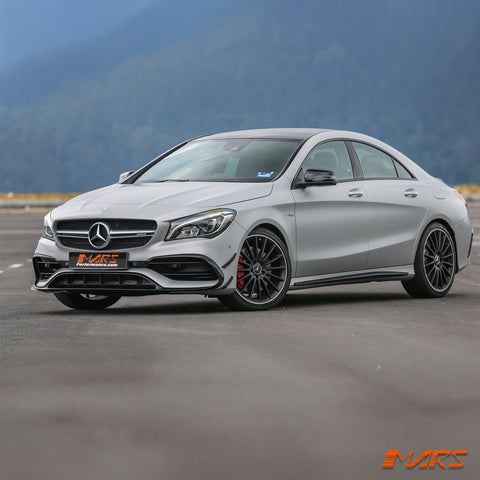 C117-S2-CLA45-FB-12.jpg