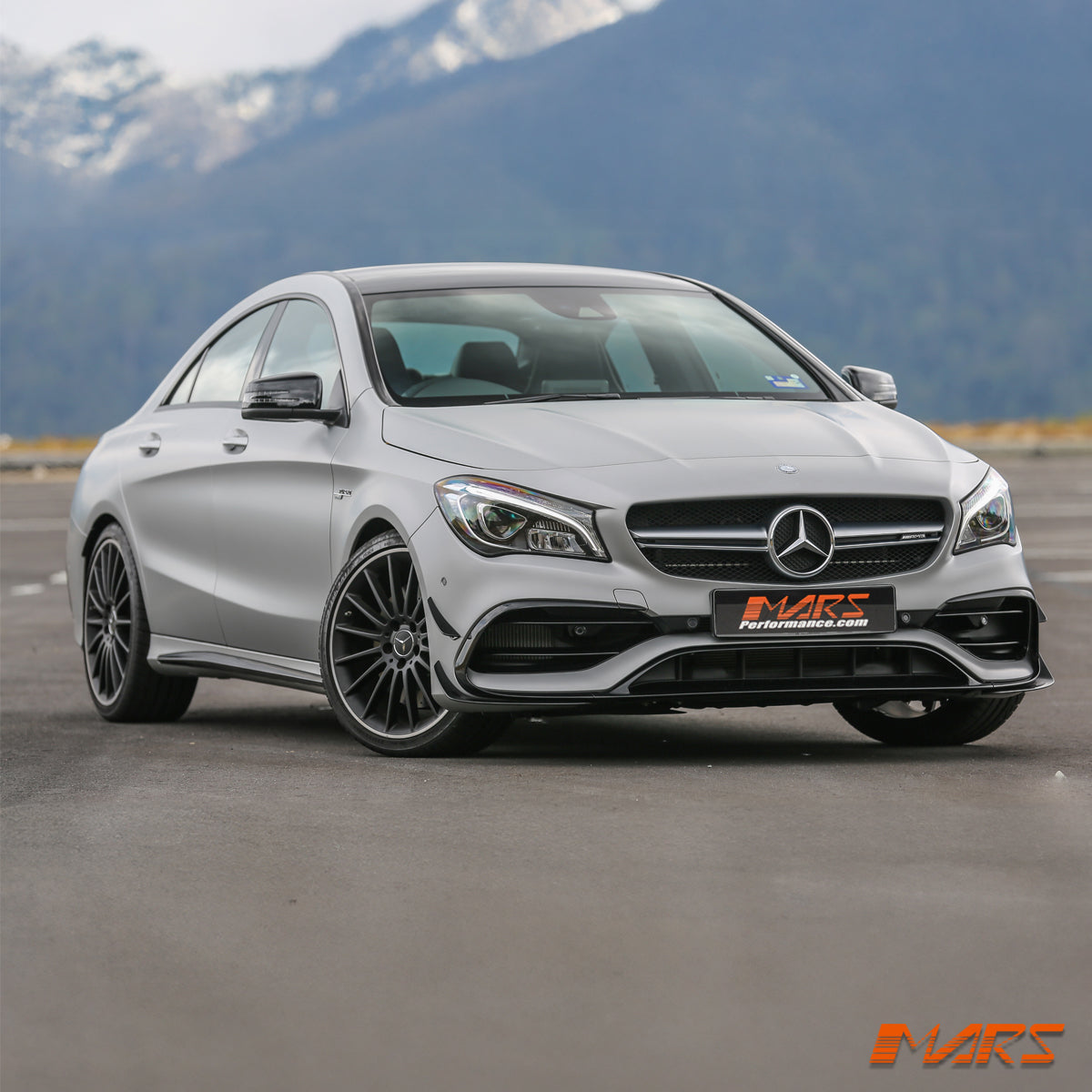 C117-S2-CLA45-FB-13.jpg