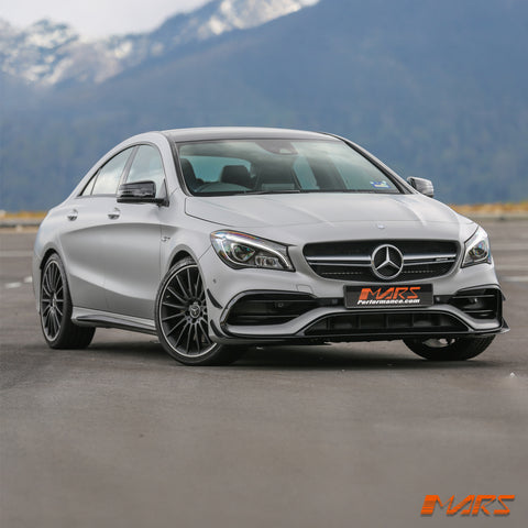 C117-S2-CLA45-FB-13.jpg
