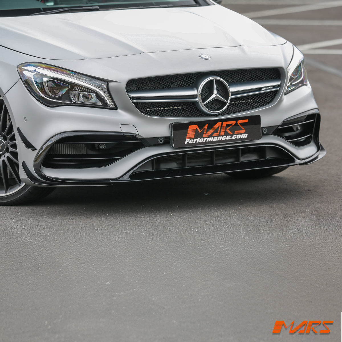 C117-S2-CLA45-FB-14.jpg