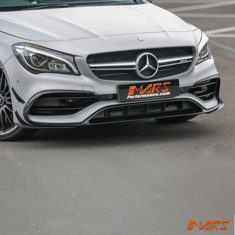 C117-S2-CLA45-FB-14.jpg
