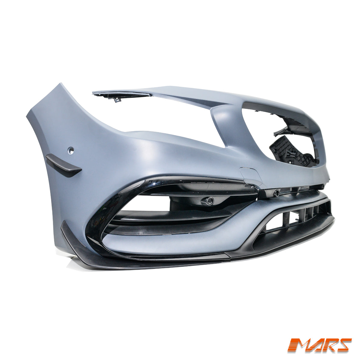 C117-S2-CLA45-FB-4.jpg