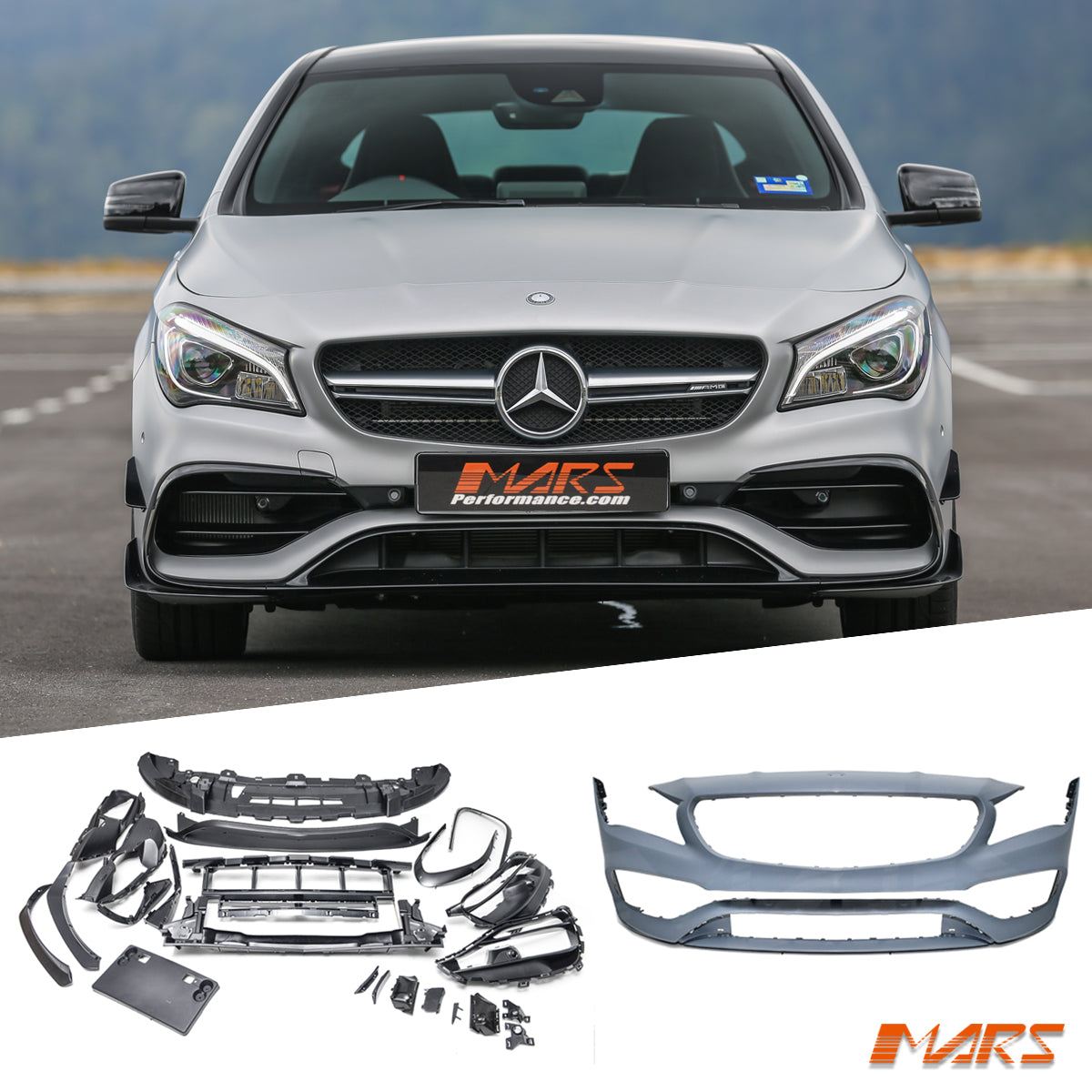 C117-S2-CLA45-FB.jpg