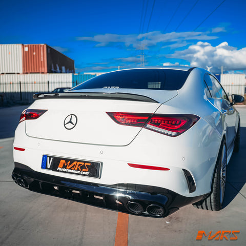 C118-AMG-TS-GB-FS-21.jpg