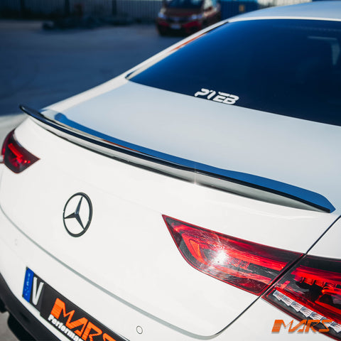 C118-AMG-TS-GB-FS-22.jpg