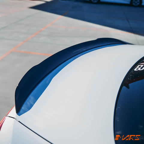 C118-AMG-TS-GB-FS-23.jpg