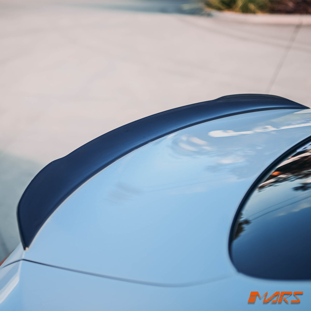 C118-AMG-TS-GB-FS-24.jpg